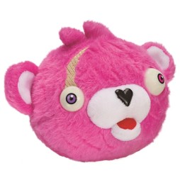 Fortnite Cuddle Team Leader Plush Toy