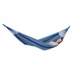 Tahiti Ocean Hammock Amazonas - Durable and Colorful