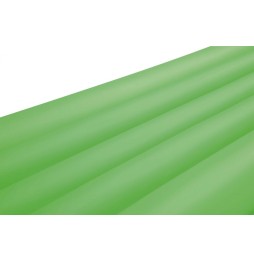 Saltea de plajă Bestway 183x69cm verde