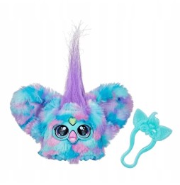 Furby Furbies Interactive Plush Toy by Hasbro