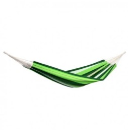 Paradiso Oliva Hammock Amazonas XXL 250x175 cm