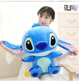 Lilo and Stitch 45 cm Plush Toy