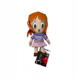 Maskotka Orihime Inoue Spencer's 25 cm