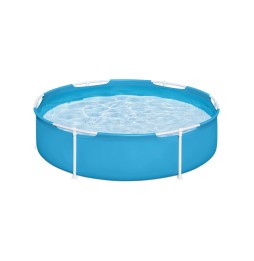 Piscina cu cadru BESTWAY 152x38cm