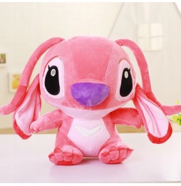 Lilo and Stitch 45 cm Plush Toy