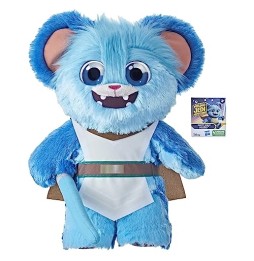 Star Wars Nubs Plush Toy 40 cm for Kids