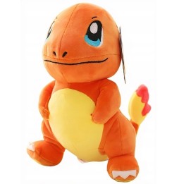 Jucărie Pokemon Charmander 23 cm