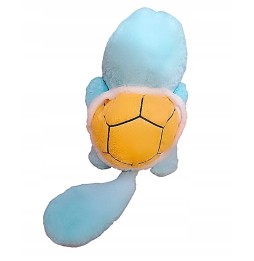 Squirtle Plush Toy Pokemon Go 30 cm