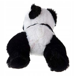 Wild Republic EcoKins Mini Panda Plush Toy