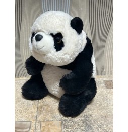 Maskotka Aurora Lin Lin panda 29 cm