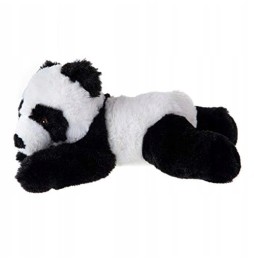 Wild Republic EcoKins Mini Panda Plush Toy