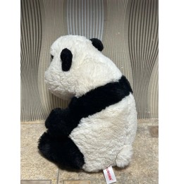 Ursulet Aurora Lin Lin panda 29 cm