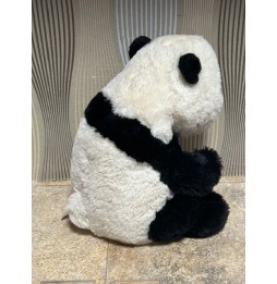 Maskotka Aurora Lin Lin panda 29 cm