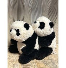 Maskotka Aurora Lin Lin panda 29 cm