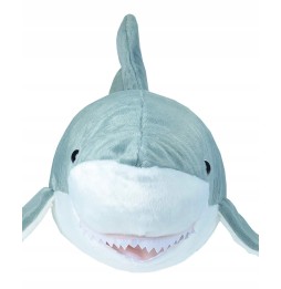 Plush Shark 90 cm - Wild Republic