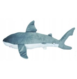 Plush Shark 90 cm - Wild Republic