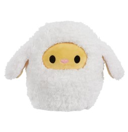 Fluffie Stuffiez mały futrzak - Scheep