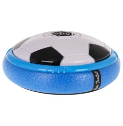 Glowing Indoor Ball for Kids 3 and Up