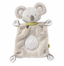 First Koala Cuddle Toy from Australia