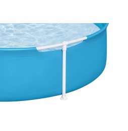 BESTWAY Children’s Frame Pool 152x38cm