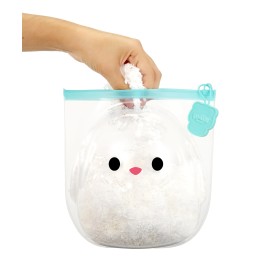 Fluffie Stuffiez mały futrzak - Scheep