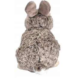 20 cm Plush Rabbit Toy Wild Republic