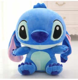 Pluszowa przytulanka Lilo i Stitch 35 cm