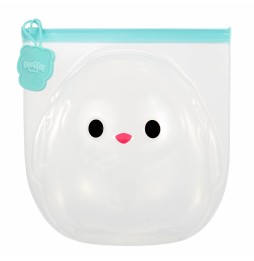 Fluffie Stuffiez mały futrzak - Scheep