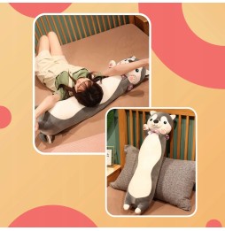 XXL Plush Dog Toy for Kids