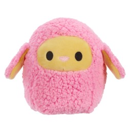 Fluffie Stuffiez mały futrzak - Scheep