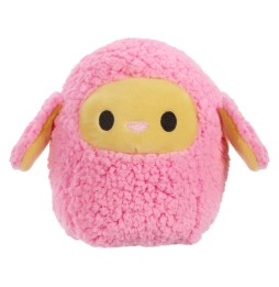 Fluffie Stuffiez micutul blanos - Scheep