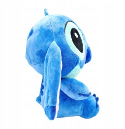 Maskotă Stitch 25cm din Lilo și Stitch