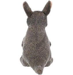 20cm Plush Kangaroo Toy