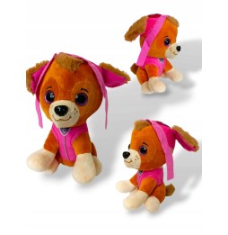 Plush Toy Paw Patrol Skye