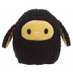 Fluffie Stuffiez mały futrzak - Scheep