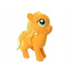 Applejack pluș My Little Pony 13 cm