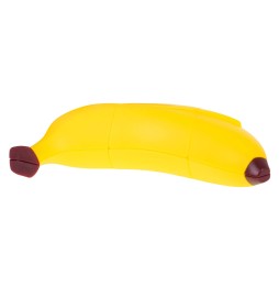 Banana Puzzle Cube for Kids 3+