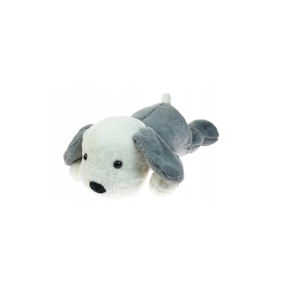 Plush Puppy 45 cm Cuddly Toy