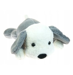 Plush Puppy 45 cm Cuddly Toy