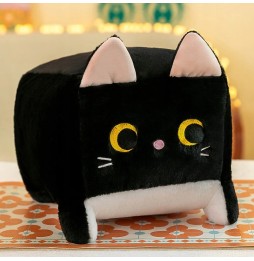 Plush Cat Toy 40 cm - Toy for Kids