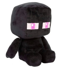 Minecraft maskotka Enderman 23 cm