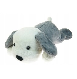 Plush Puppy 45 cm Cuddly Toy