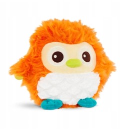 Plush Owl Ola 38cm Cuddly Toy