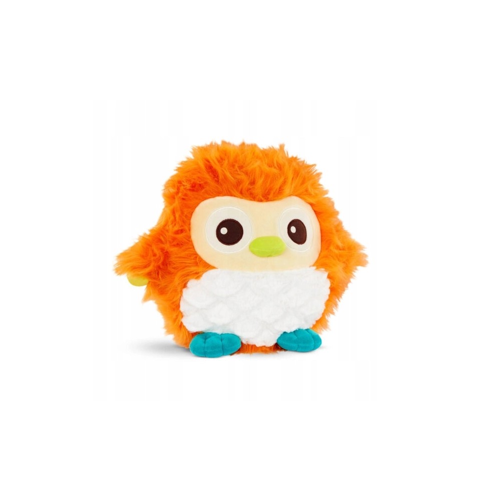 Plush Owl Ola 38cm Cuddly Toy