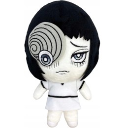 Uzumaki Plush Toy Spencer's 26 cm