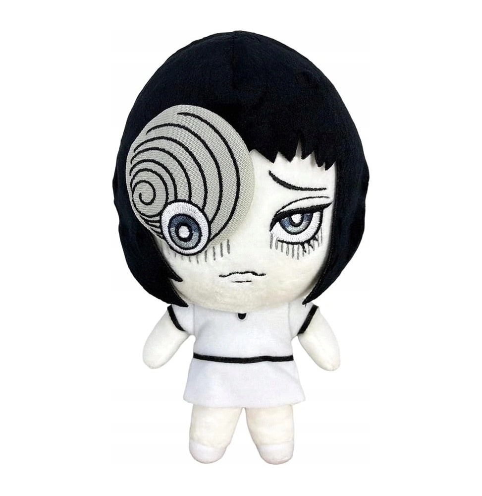 Uzumaki Plush Toy Spencer's 26 cm