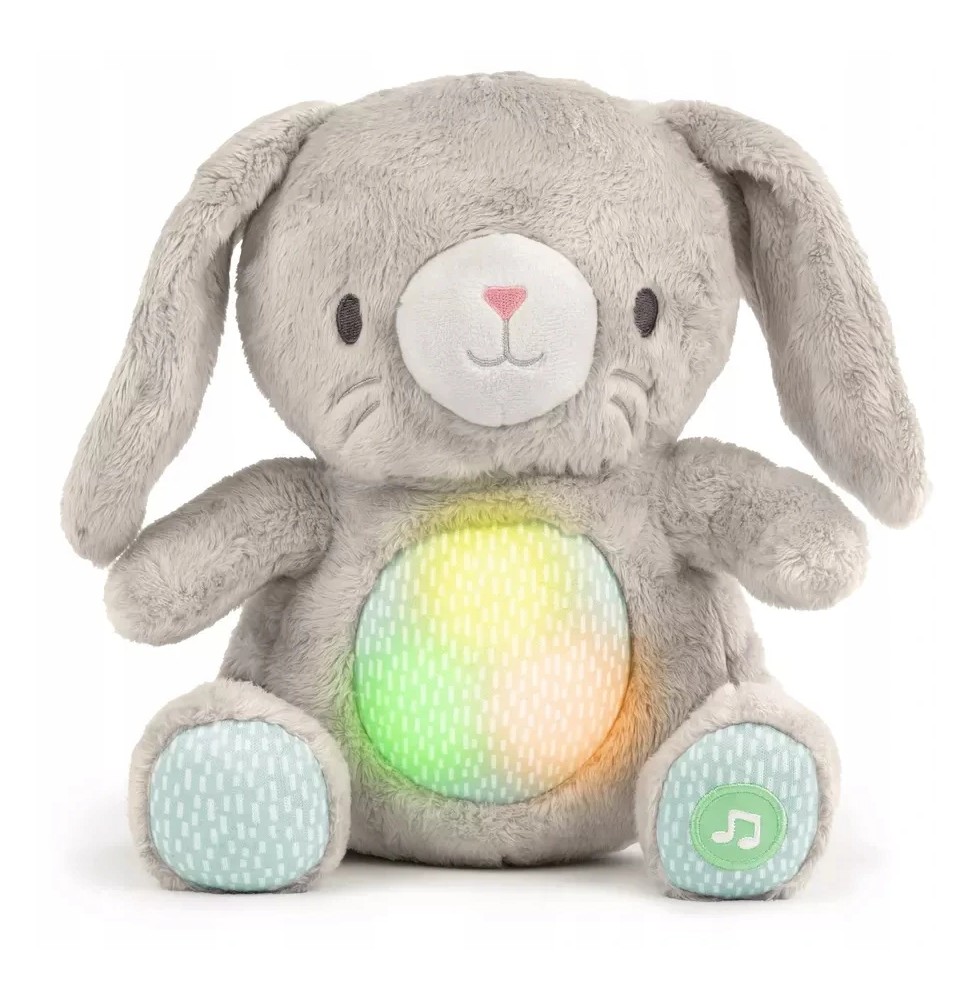 Sylvi Ingenuity Plush Bunny