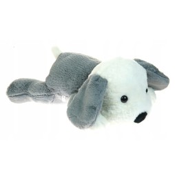 Plush Puppy 45 cm Cuddly Toy