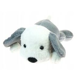 Plush Puppy 45 cm Cuddly Toy