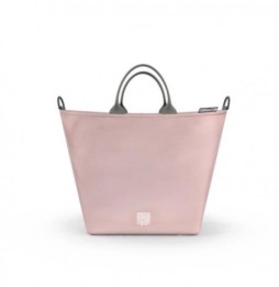 Greentom Shopping Bag Blossom